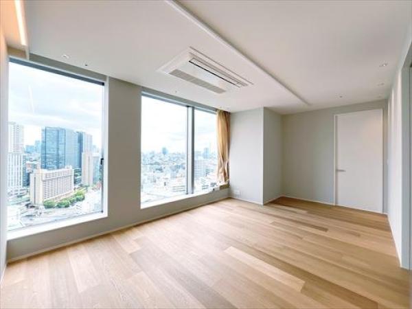 その他の画像3