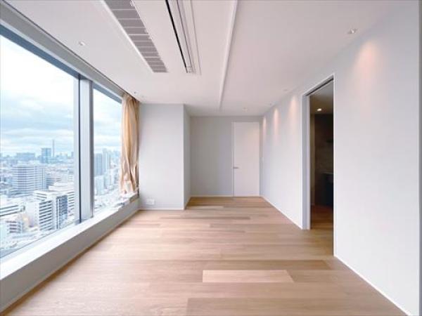 その他の画像4