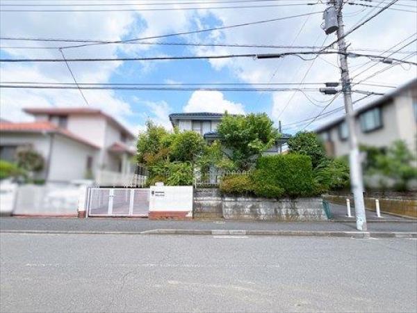 その他の画像1