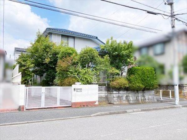 その他の画像2