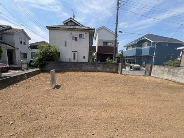 その他の画像1