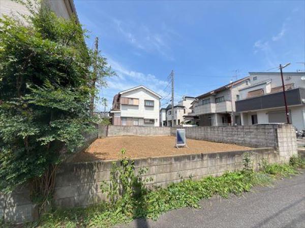 その他の画像4