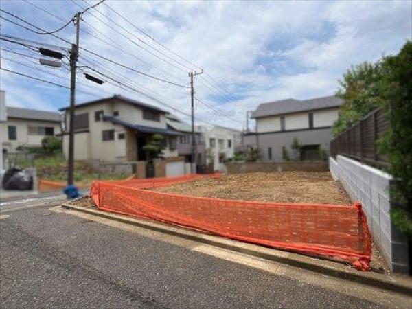 その他の画像1