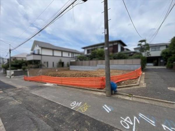 その他の画像4