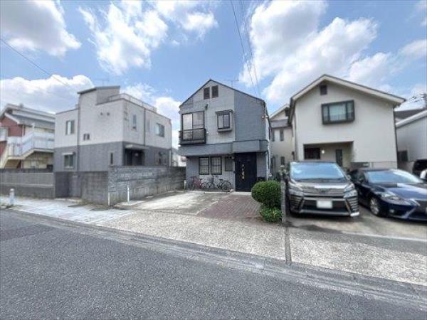 その他の画像1