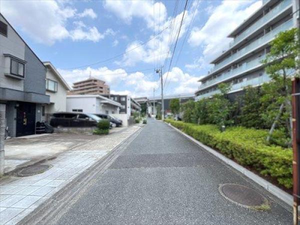その他の画像4