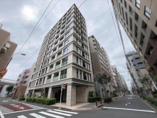 その他の画像4