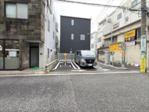 その他の画像1