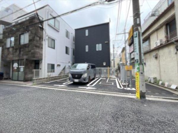その他の画像2