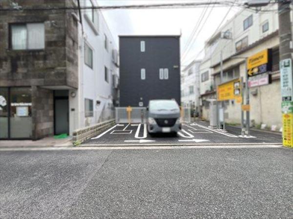 その他の画像3