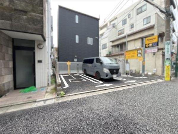 その他の画像4