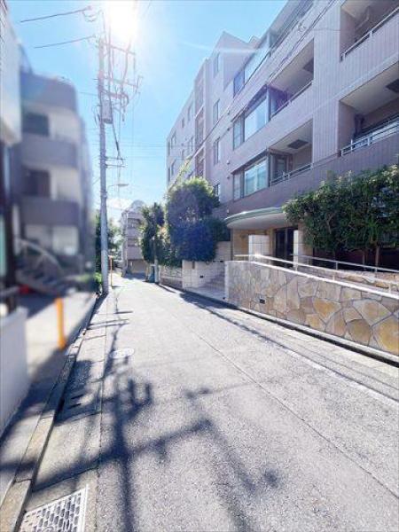 その他の画像2