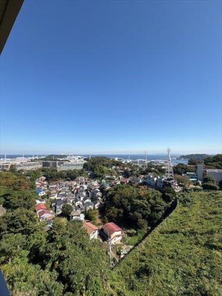 その他の画像2