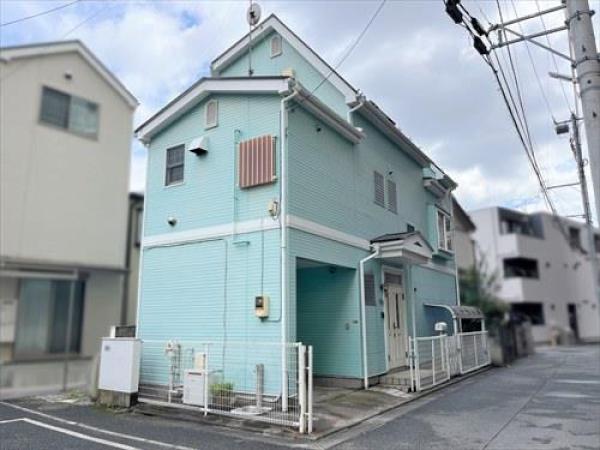 その他の画像3