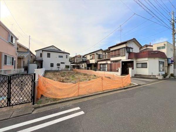 その他の画像1