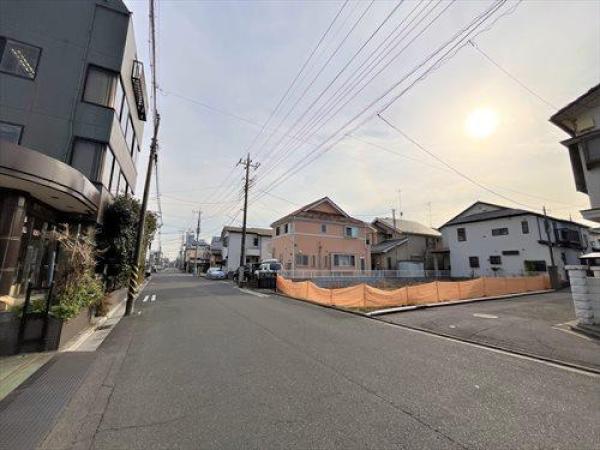 その他の画像2