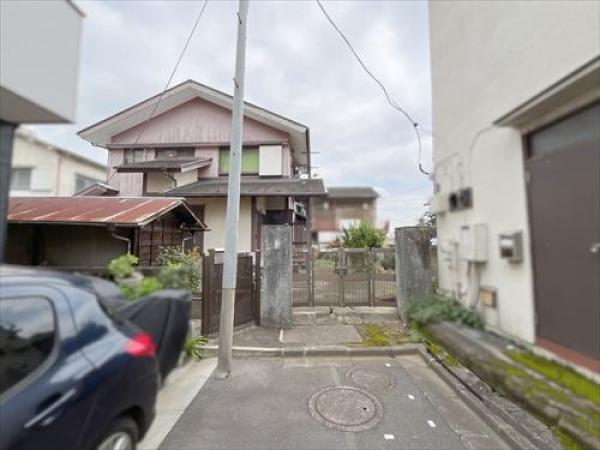 その他の画像1