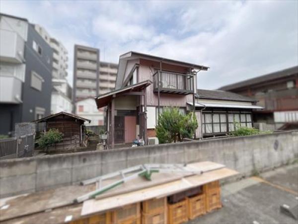 その他の画像2