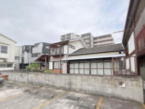 その他の画像3