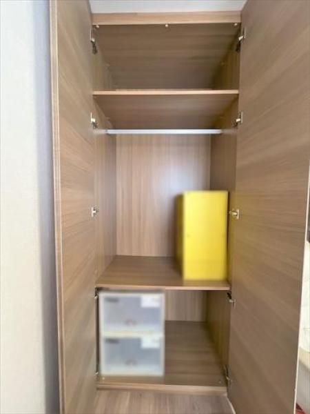 その他の画像4