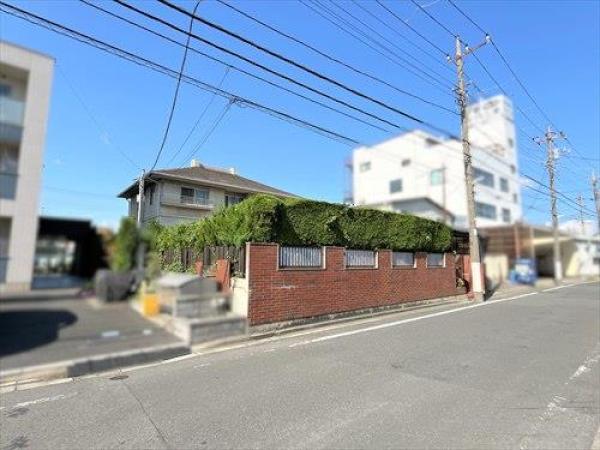 その他の画像1
