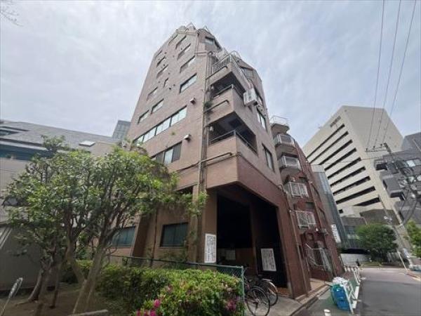 その他の画像3