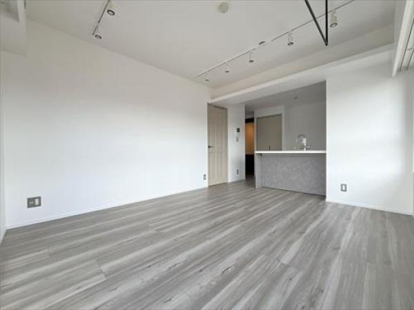 その他の画像2