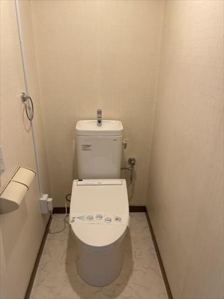 その他の画像2