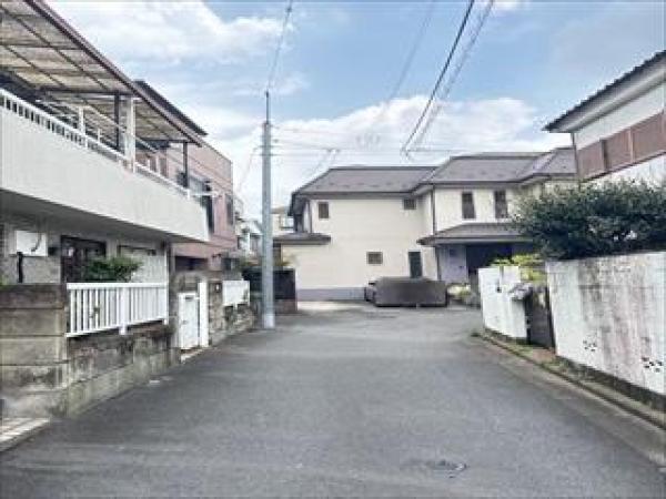 その他の画像2