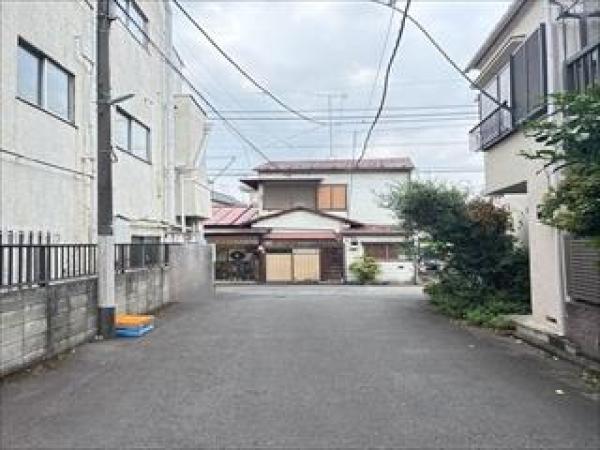 その他の画像4