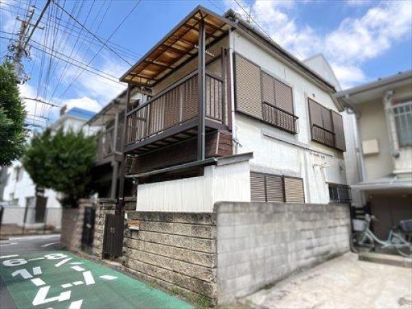 その他の画像2