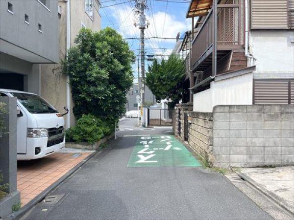 その他の画像4