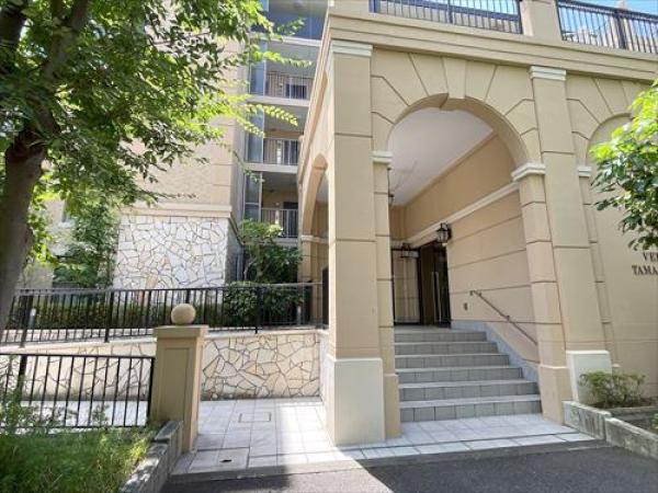 その他の画像3