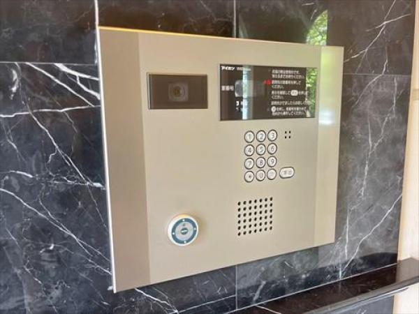 その他の画像4