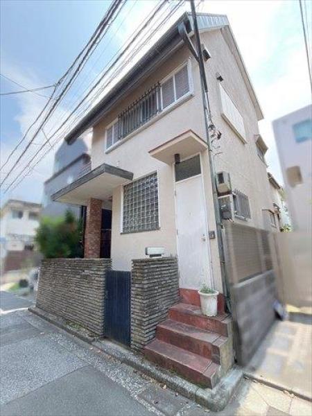 その他の画像1