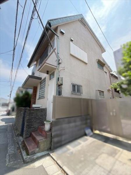 その他の画像2