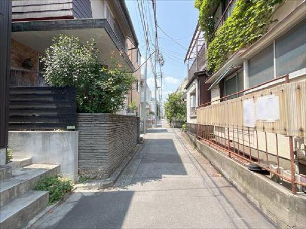 その他の画像4