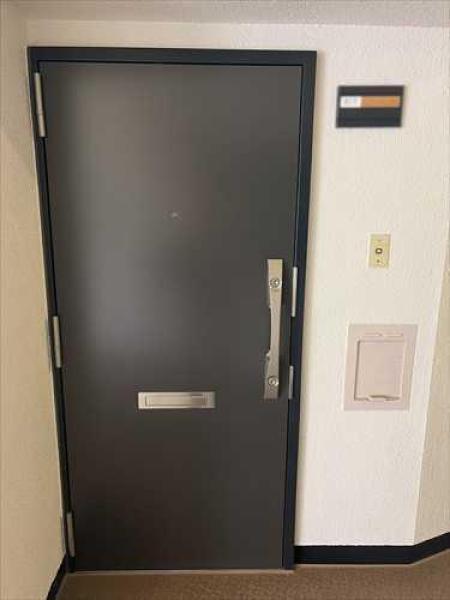 その他の画像2