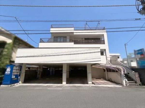 その他の画像1