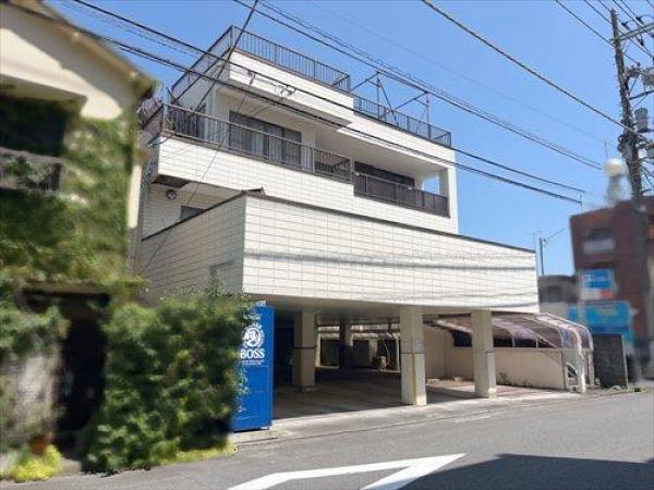 その他の画像2