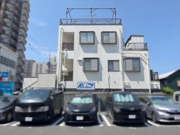 その他の画像3