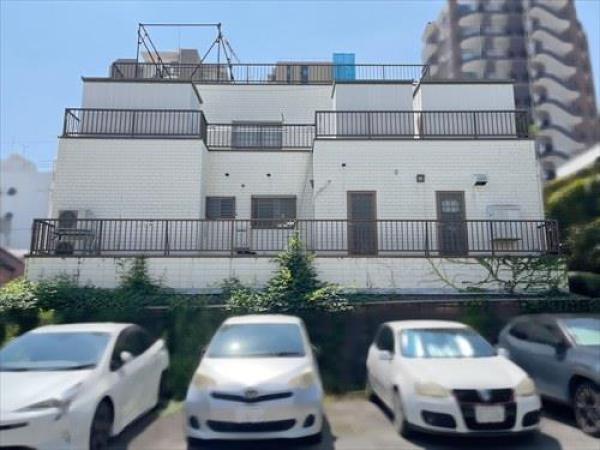 その他の画像4