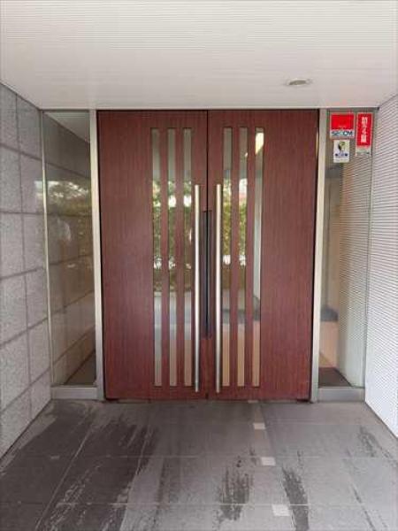 その他の画像3