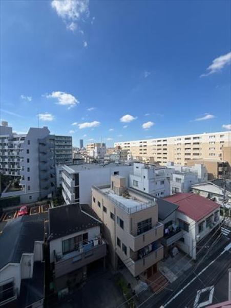 その他の画像3