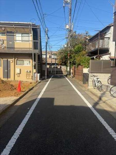 その他の画像1