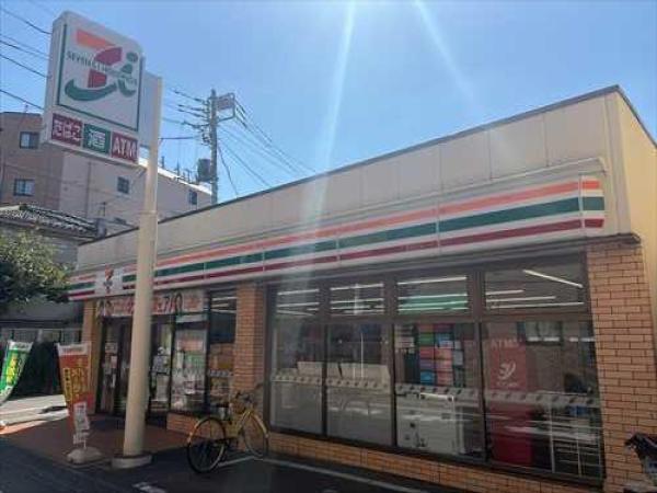 その他の画像4