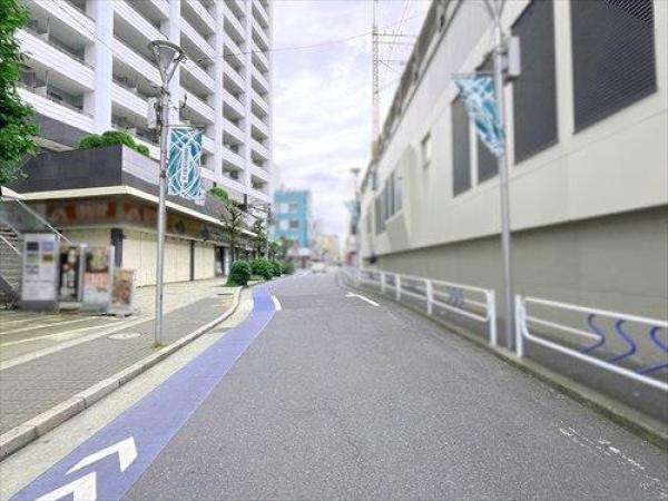 その他の画像1