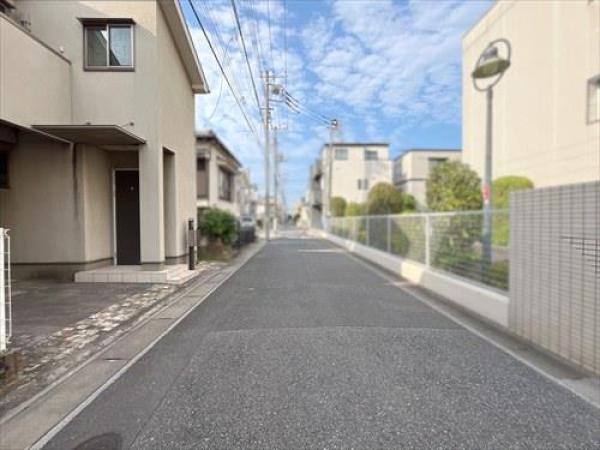 その他の画像1