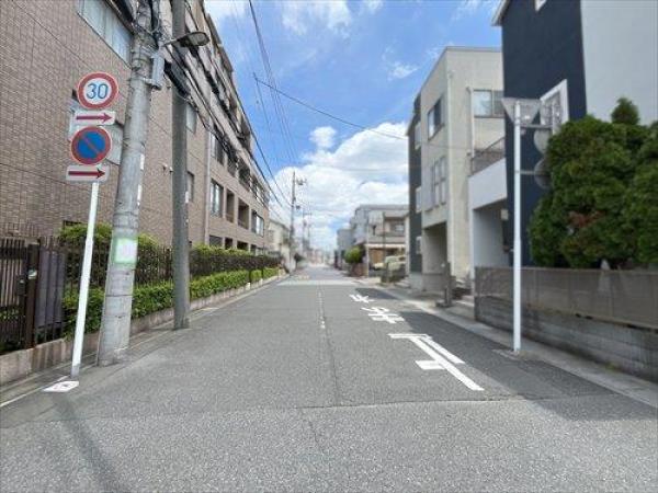 その他の画像1