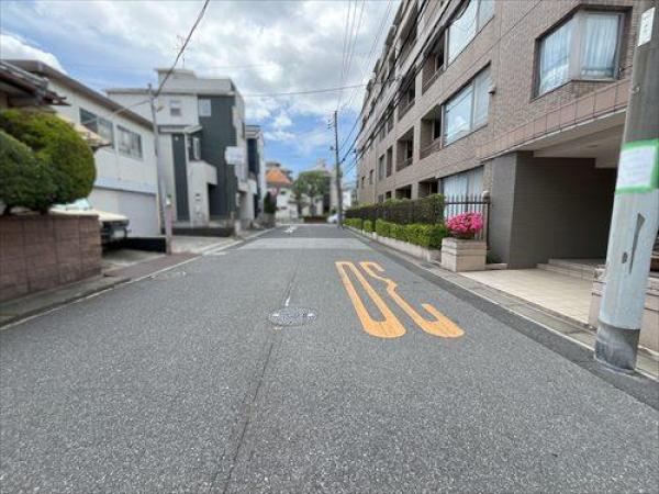 その他の画像2